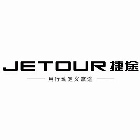 ��ͬ��ƽ�ǅ^(q��)�������Q(m��o)���޹�˾����I(y��)��־