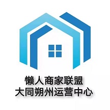 ��ͬ�г��Ψؔ(c��i)��(w��)�������޹�˾����I(y��)��(bi��o)־