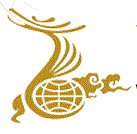 ɽ����(y��u)����ý���޹�˾����I(y��)��(bi��o)־