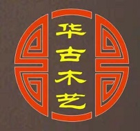 ��ͬ���������خa(ch��n)�_�l(f��)����؟(z��)�ι�˾����I(y��)��(bi��o)־