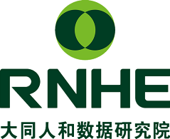 ��ͬ�о�����Ҽ�Ļ���ý����؟�ι�˾����I(y��)��־