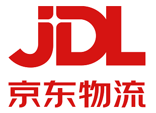 ��ͬ��Ѹ��Ƽ����޹�˾����I(y��)��־