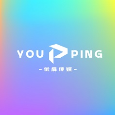 ��ͬ�����ȿƼ����޹�˾����I(y��)��־