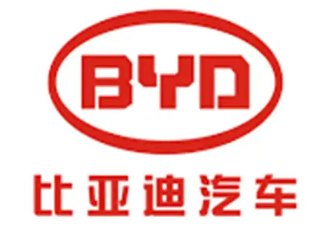 ɽ���������Q(m��o)���޹�˾����I(y��)��(bi��o)־