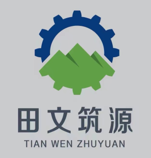 ��ͬ��Ѹ��Ƽ����޹�˾����I(y��)��(bi��o)־