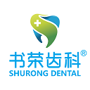 ��ͬ���s��ǻ�T�\���޹�˾����I(y��)��־