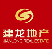 �f�_(d��)�̘I(y��)�������F(tu��n)���޹�˾��ͬ�ֹ�˾����I(y��)��(bi��o)־