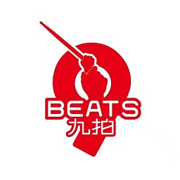 ��ͬ�����B��Ӣ������Ӗ�WУ����I(y��)��־