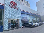 ��ͬ��Ѹ��Ƽ����޹�˾����I(y��)��־