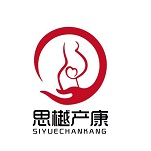 ��ͬ�м������Q����؟�ι�˾����I(y��)��־