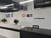 ��ͬ�к����������Q(m��o)���޹�˾����I(y��)��(bi��o)־