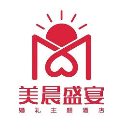 ��ͬ�V�^(q��)ͬʢ�Ƶ����޹�˾��Y�͏d����I(y��)��(bi��o)־