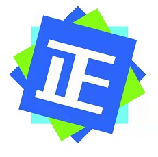 ɽ������Ԫ�W�j�Ƽ����޹�˾��ͬ�ֹ�˾����I(y��)��־