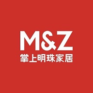 ��ͬ��Ѹ��Ƽ����޹�˾����I(y��)��(bi��o)־