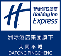 ��ͬ��Ѹ��Ƽ����޹�˾����I(y��)��(bi��o)־