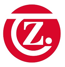 ��ͬ�����؊W�C��O�����޹�˾����I(y��)��־