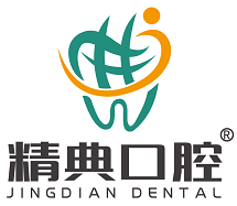 ɽ��ԣ¡���r(n��ng)�I(y��)�l(f��)չ���޹�˾����I(y��)��(bi��o)־