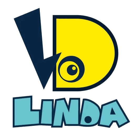 ��ͬ��Ѹ��Ƽ����޹�˾����I(y��)��(bi��o)־