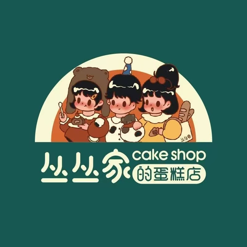 ��ͬ��Ѹ��Ƽ����޹�˾����I(y��)��(bi��o)־